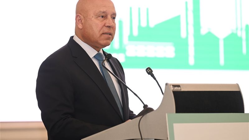 الفريق كامل الوزير