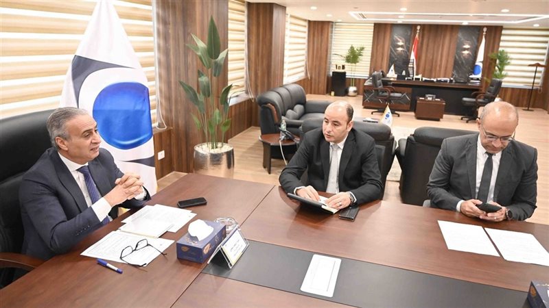 جهاز حماية المستهلك