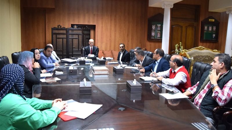 الدكتور طارق علي