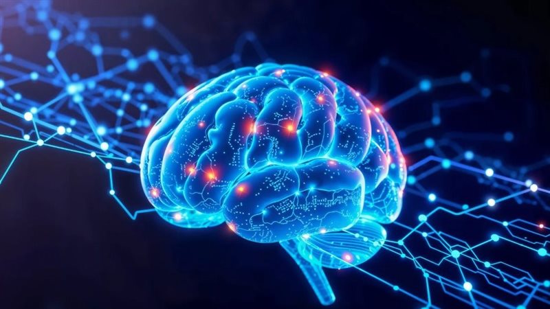 صورة موضوعية