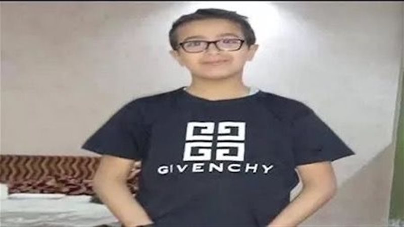 تحريات المباحث تكشف