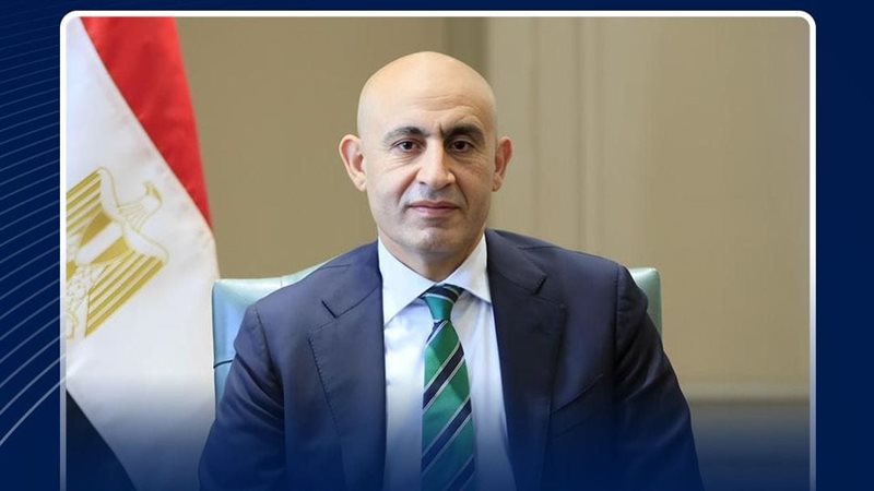 محمد  عبداللطيف 