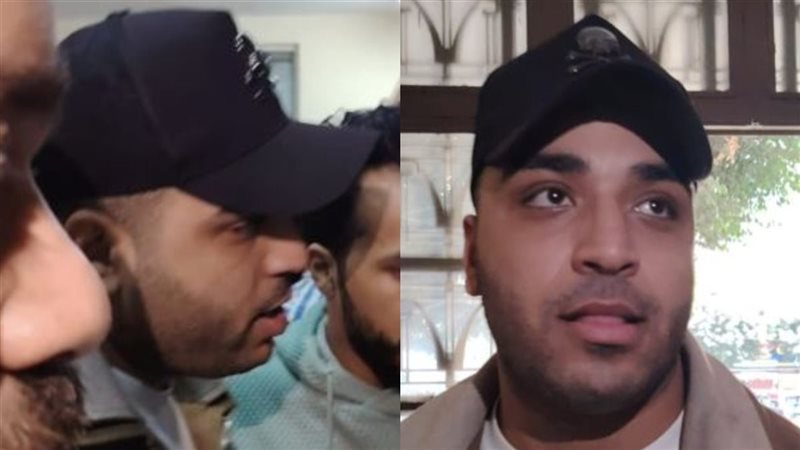 إسلام كابونجا