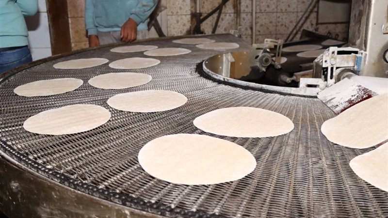 جانب من الجولة 