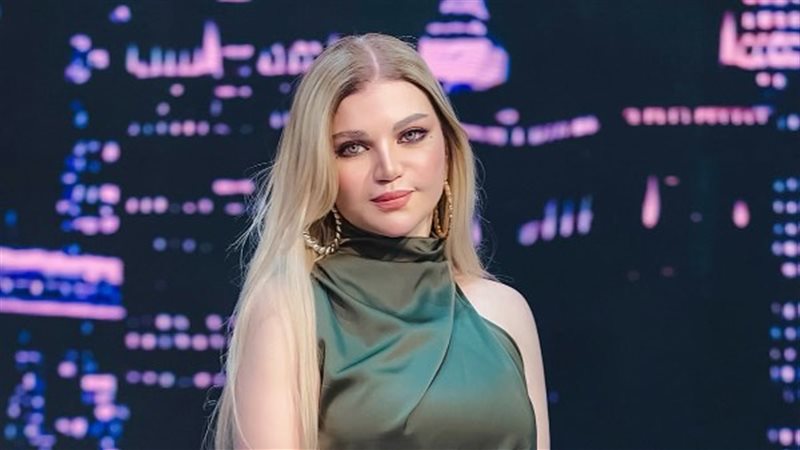 ياسمين الخطيب 