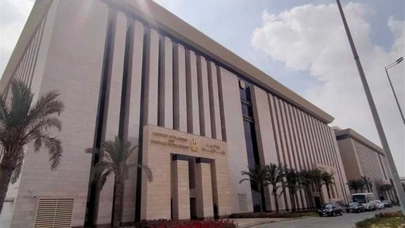 وزارة التخطيط