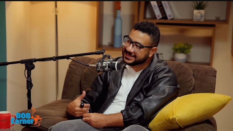 محمد سيد بشير