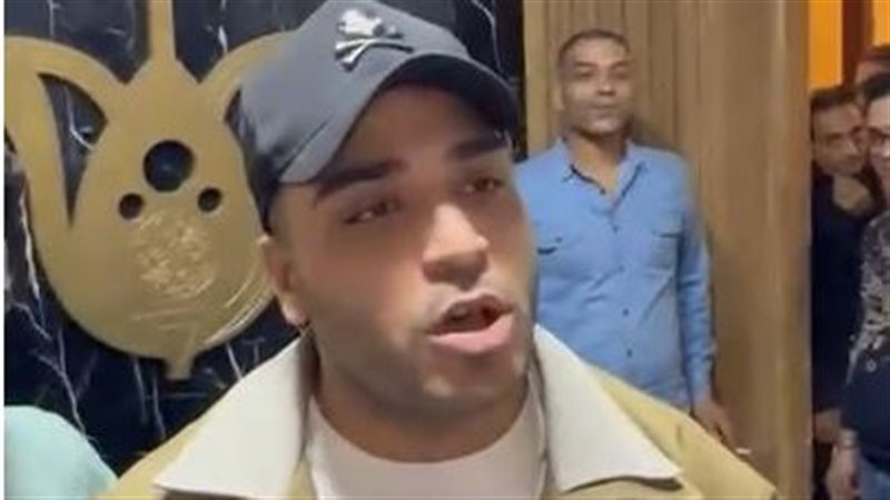 إسلام كابونجا