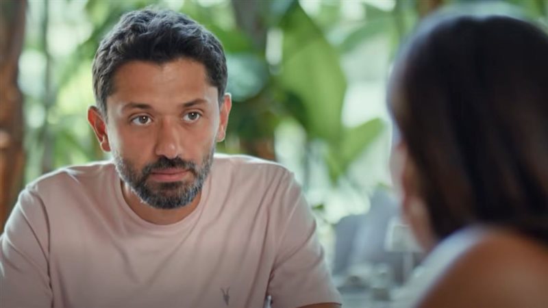 كريم محمود عبدالعزيز