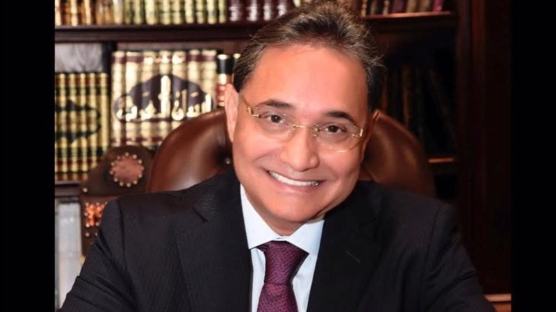 عبد الرحيم علي 