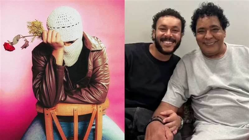 محمد منير وويجز -