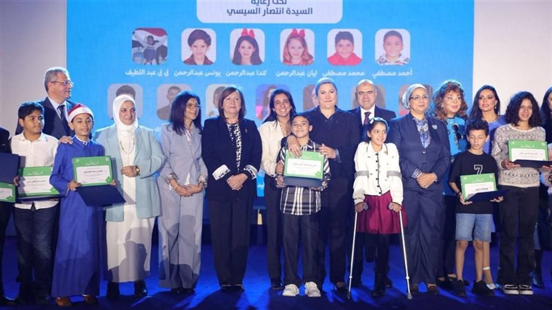 البحوث الإسلامية