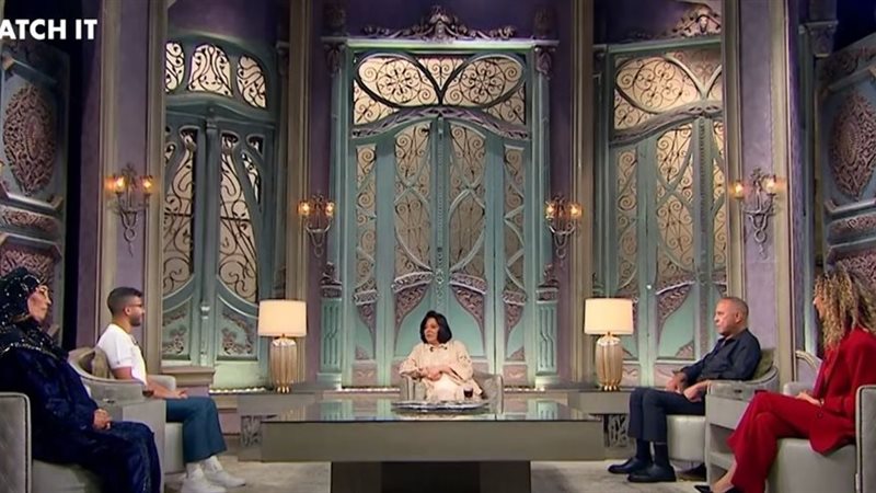 مطربة البامية شوكتني