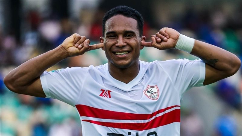 سيف الدين الجزيري