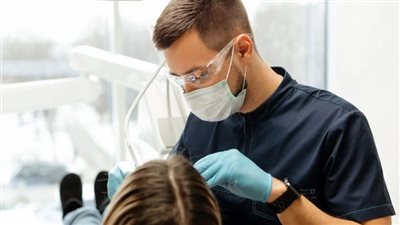  دراسة: علاج الأسنان يؤثر على مستويات السكر في الدم 