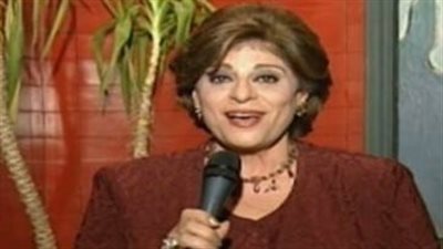 المركز القومي للمسرح والموسيقى والفنون الشعبية ينعي الإعلامية ميرفت سلامة