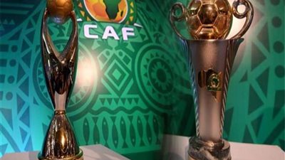 بعد الجولة الأولى.. نتائج الفرق المصرية في دوري أبطال أفريقيا والكونفدرالية