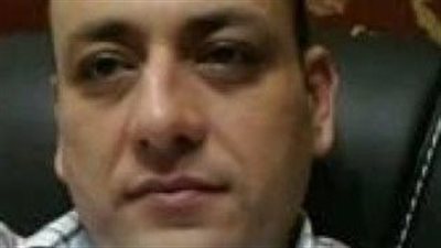 وفاة والدة المنتج الفني جوزيف ذهني والعزاء اليوم في كنيسة الأخوة