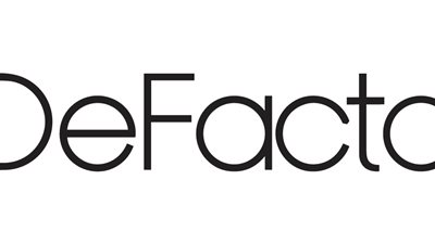 عروض البلاك فرايدي على الملابس.. «ديفاكتو» تطلق عروض حصرية بالسوق المصري