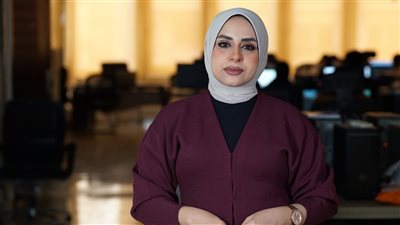  النيابة العامة تتابع حالة الطفلة حور بعد محاولة إنهاء حياتها بسبب التنمر