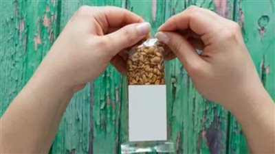 ألواح البروتين ليست صحية دائما .. تعرف على مخاطر الإفراط في تناولها 	