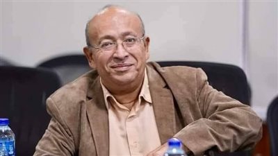 وفاة الدكتور حيدر إبراهيم نائب مدير المجالس الطبية بوزارة الصحة