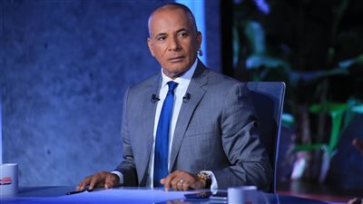 «الصراحة قرار ممتاز».. أحمد موسى يعلق على اشتراط الإقامة بالدراسة