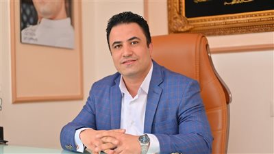 مؤسسة ميريت للدراسات الاستراتيجية ترصد اليوم الأول من المرحلة الثانية للنواب 