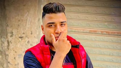 قرار رسمي بإيقاف إسلام كابونجا عن الغناء لمدة 6 أشهر|مستند