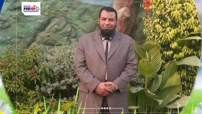 كان رايح يكشف عليها.. وفاة شاب ووالدته وإصابة اثنان آخران في حادث بالفيوم