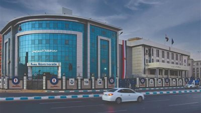 50 شركة سياحة تزور معالم المحافظة.. تعالي السويس للتعريف بتراث ومعالم المدينة