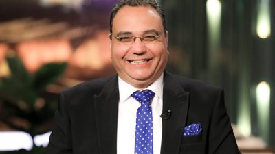 خاص| استشاري نفسي يوضح أهم العلامات التي تشير لتعرض طفلك للتحرش