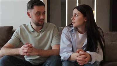 قبل أن تقولي نعم .. أسئلة عميقة تساعدك على فهم شخصية الشريك 	