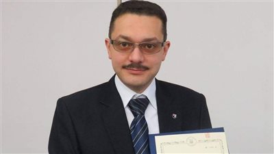 طبيب شرعي: عقوبة الإعدام هي الحل لردع المتحرشين بالأطفال وحماية المجتمع