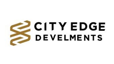 سيتي إيدج  ترعى مهرجان The Pyramids Echo في قطاع التطوير العقاري