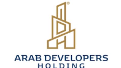 المطورون العرب القابضة تسجل 1.191 مليار جنيه إيرادات بنهاية سبتمبر 2025