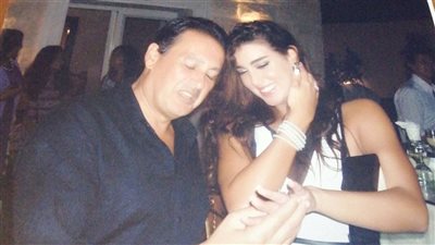 ياسمين صبري تشيد ببرنامج «دولة التلاوة» ووالدها يهاجمه |تفاصيل