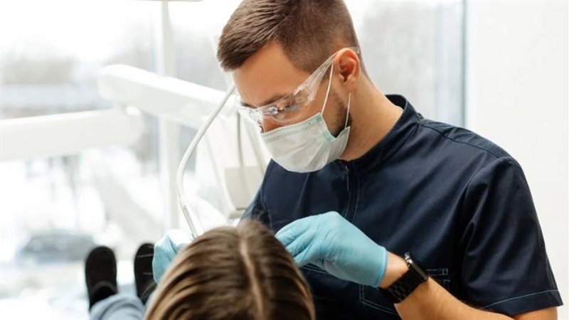 صورة موضوعية