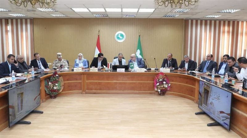 انتخابات مجلس النواب