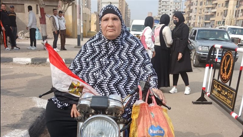 انتخابات مجلس النواب