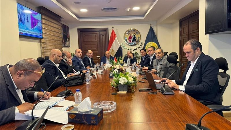 غرفة عمليلت حزب حماه