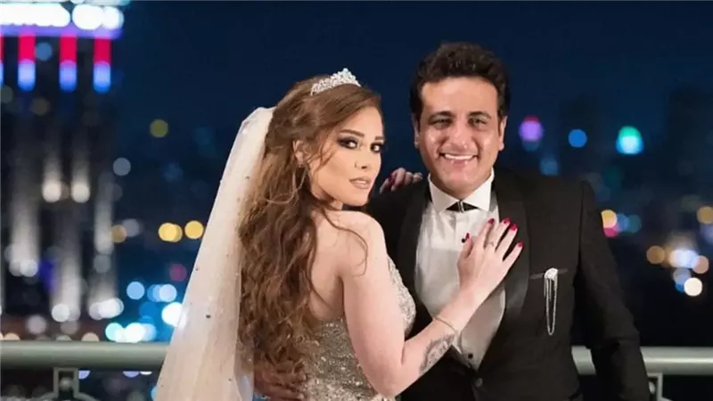 الراحل محمد رحيم