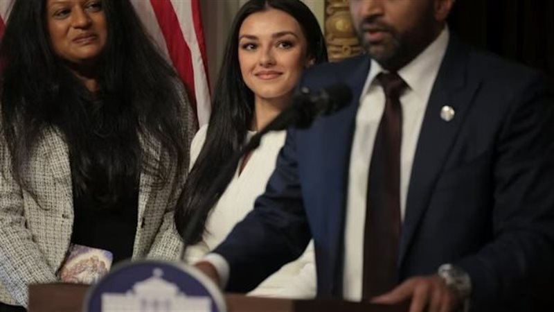 صورة موضوعية