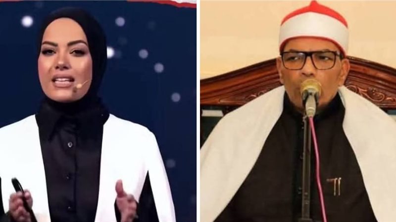 منتصر الأكرت