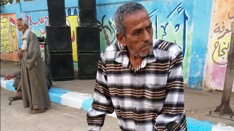 انتخابات مجلس النواب