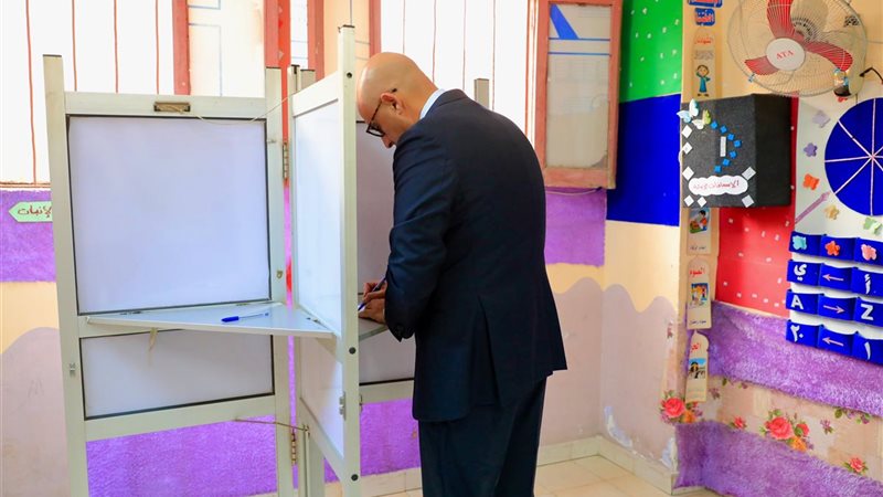 محمد عبداللطيف 