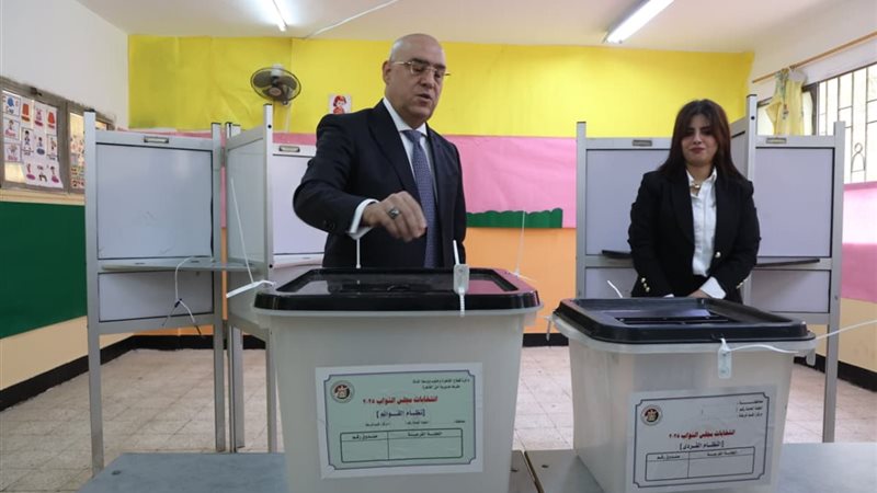 د. عاصم الجزار