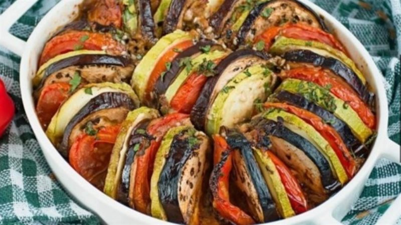 البريام اليوناني