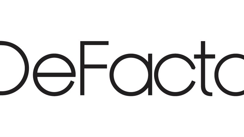 العلامة التجارية