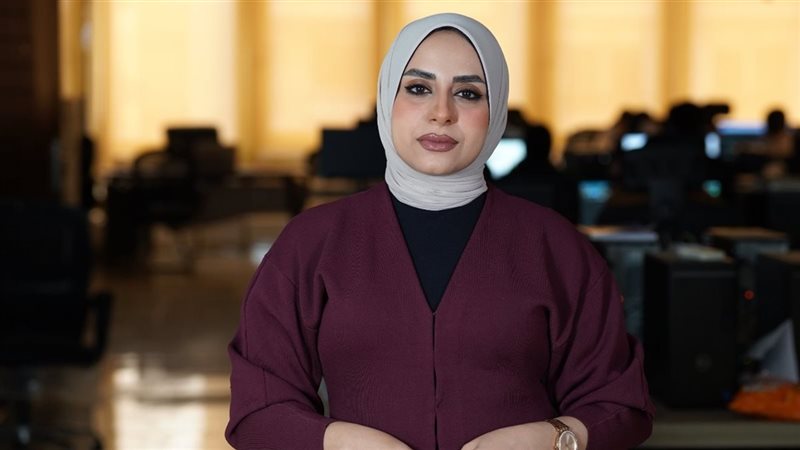 أسماء الكردي 